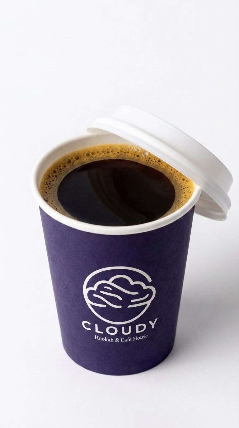 AMERICANO
