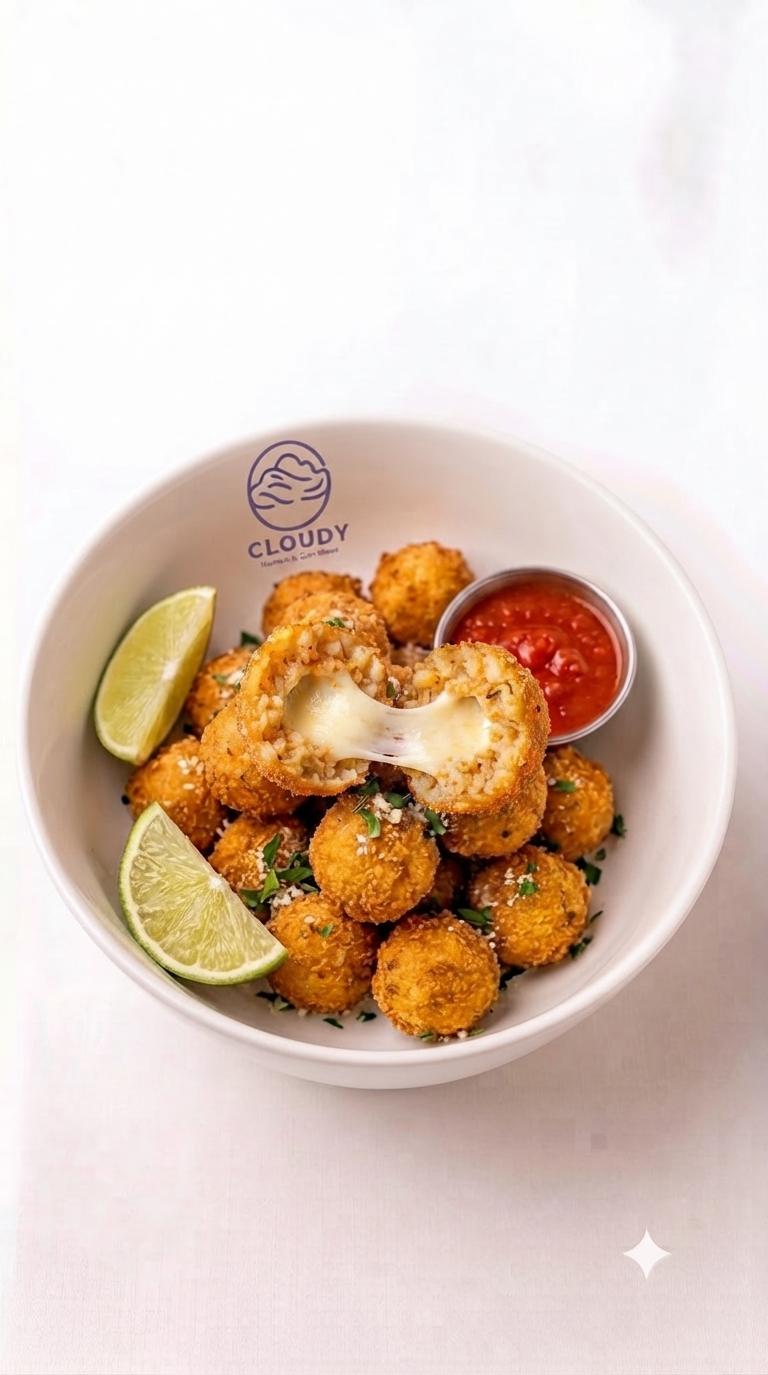 HALLOUMI GOLD 