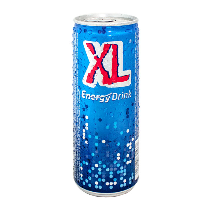 xl