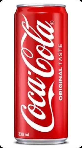 Cola